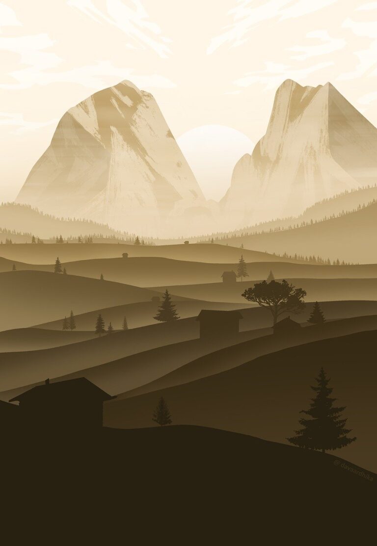 benefits of immorpos35.3 software