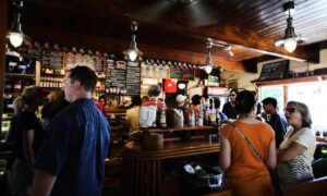 new software oxzep7 python