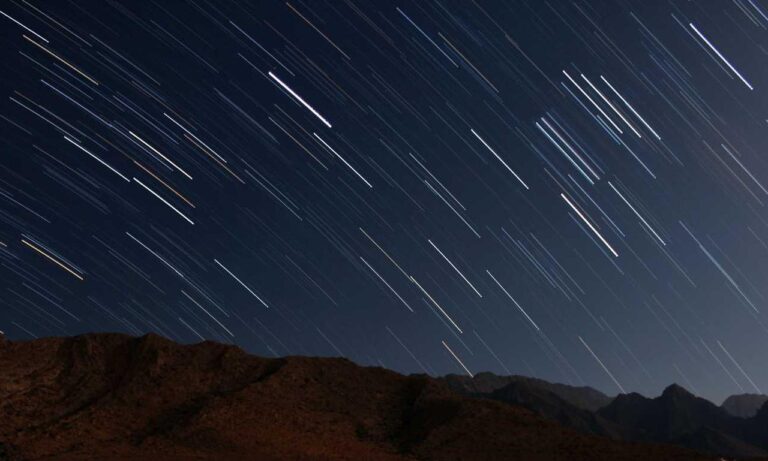 teckaya construction equipment address