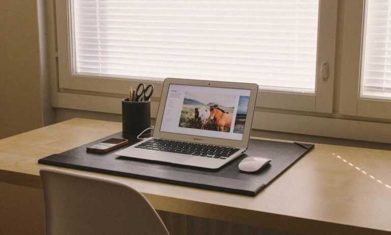 tgagamestick special settings by thegamearchives