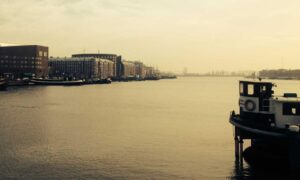 ustudiobytes release version