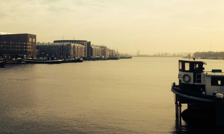 ustudiobytes release version