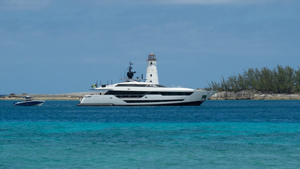 zenvekeypo4 software