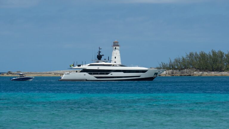 zenvekeypo4 software