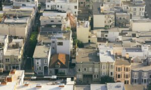 zopalno number flight