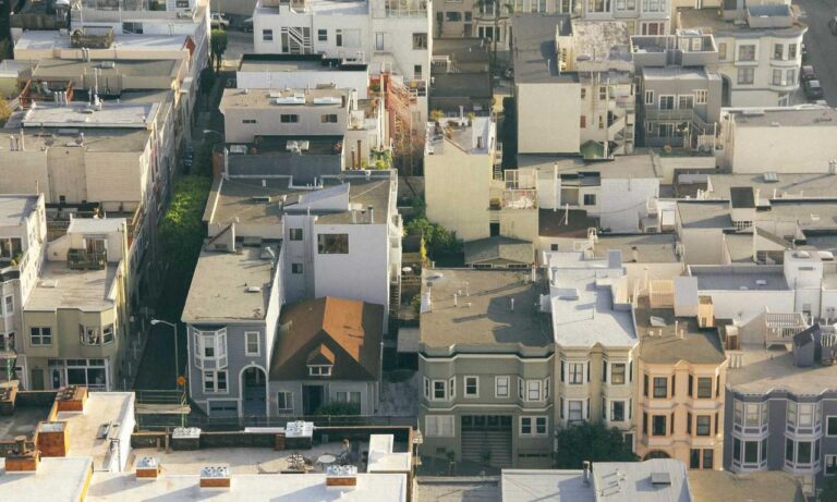 zopalno number flight