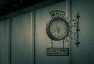 delayed game releases