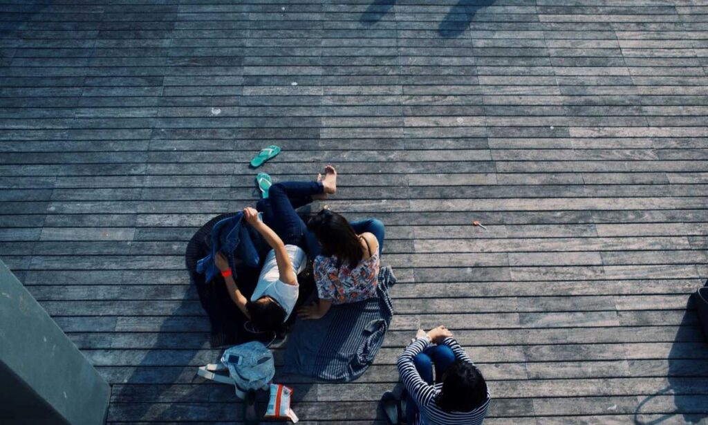 game event under growthgameline