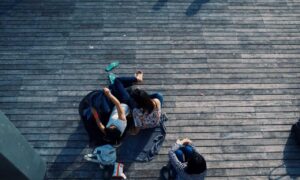 game event under growthgameline