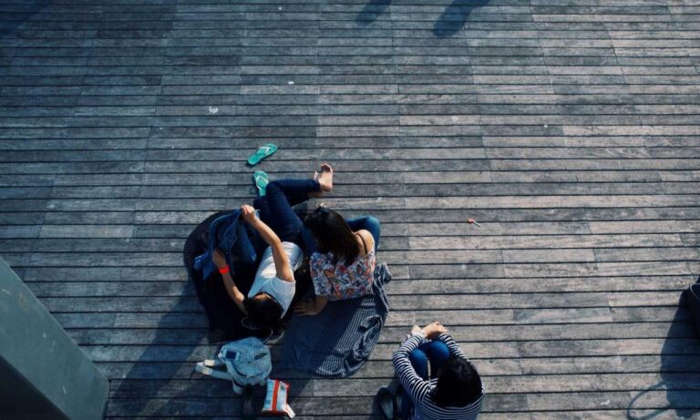 game event under growthgameline