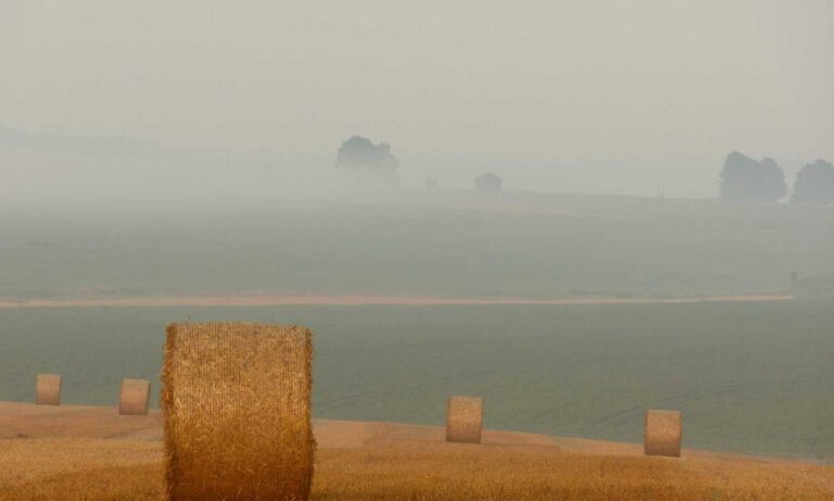 gaming tips tgarchirvetech