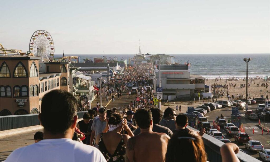 gaming trend tgarchirvetech