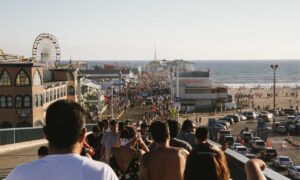 gaming trend tgarchirvetech