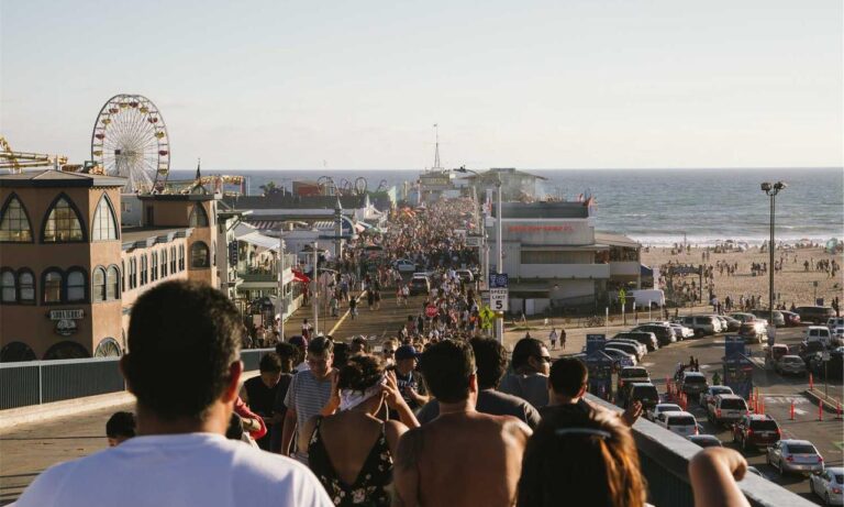 gaming trend tgarchirvetech