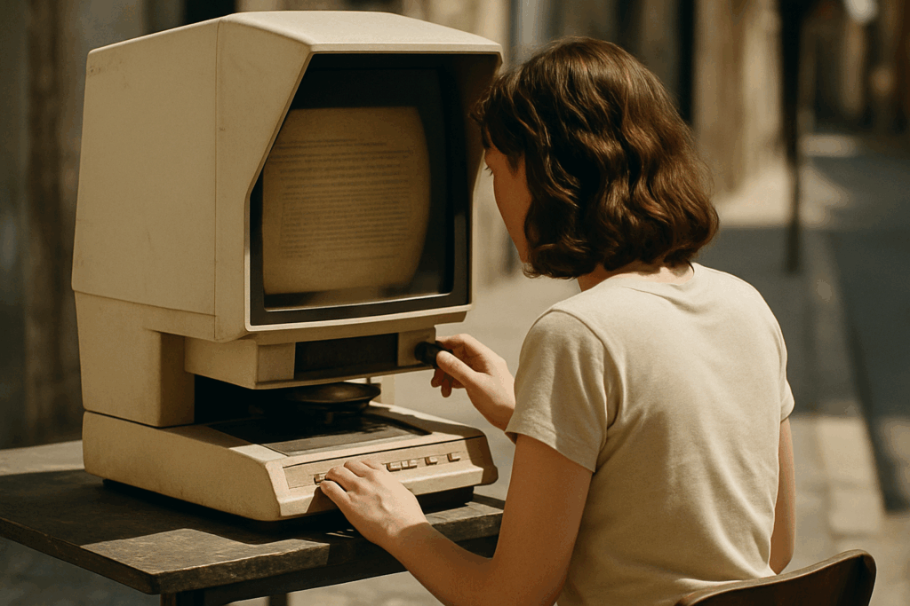 video game preservation