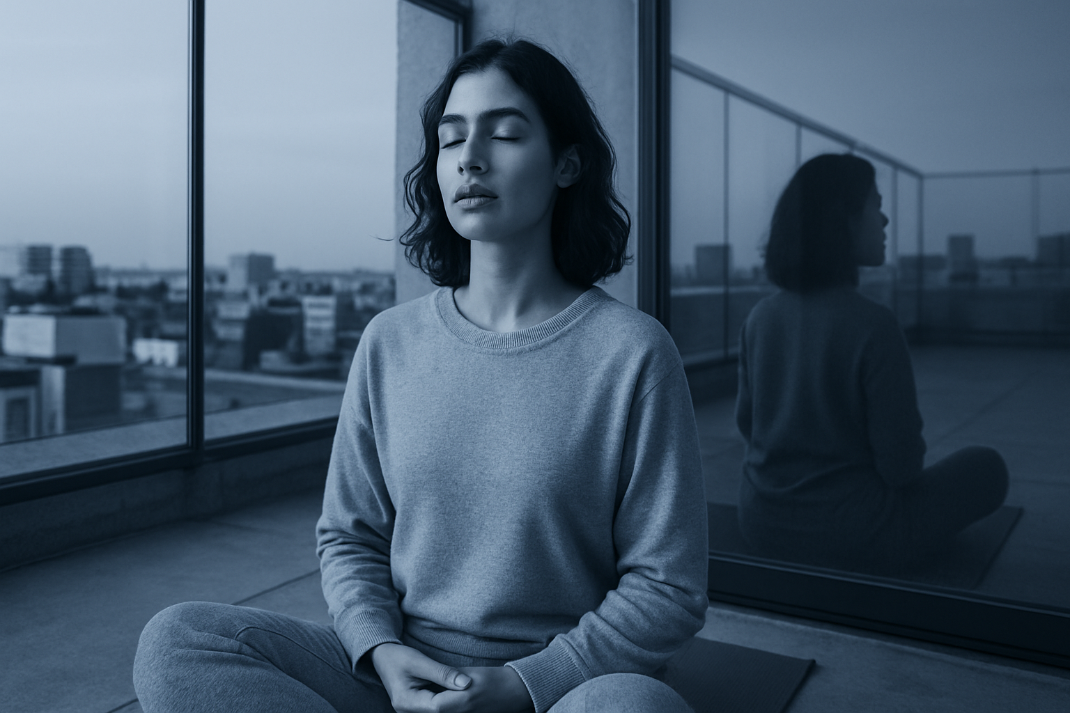 intentional practice