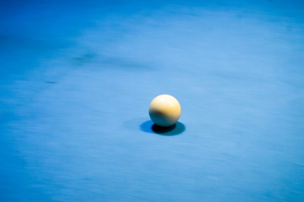 esports prize pool trends