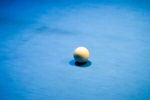 esports prize pool trends