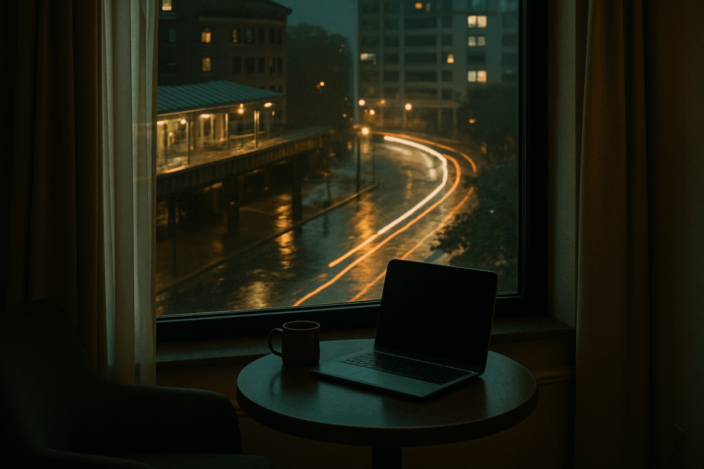 console exclusive comparisons