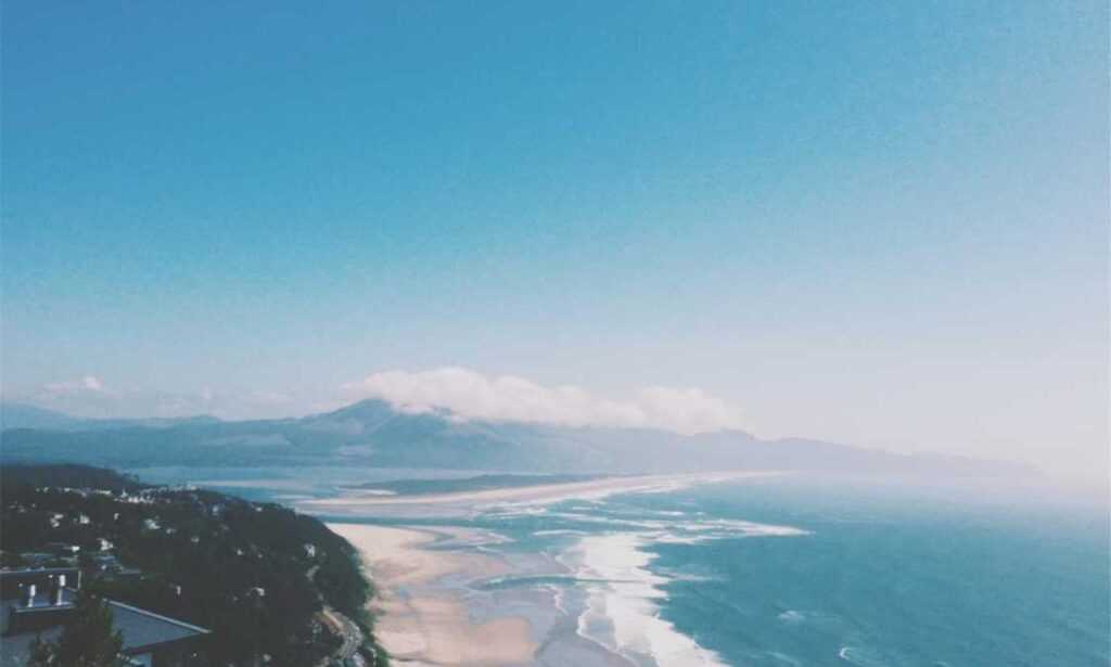 players guide bfncplayer