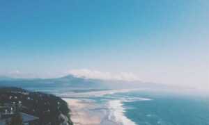 players guide bfncplayer