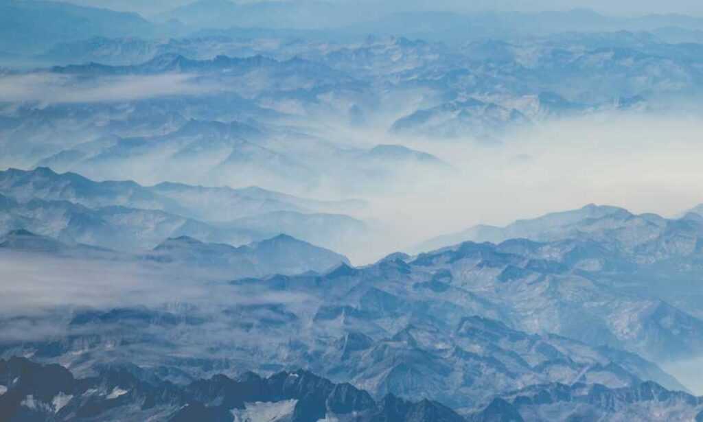 poker strategies bfncplayer