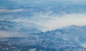 poker strategies bfncplayer