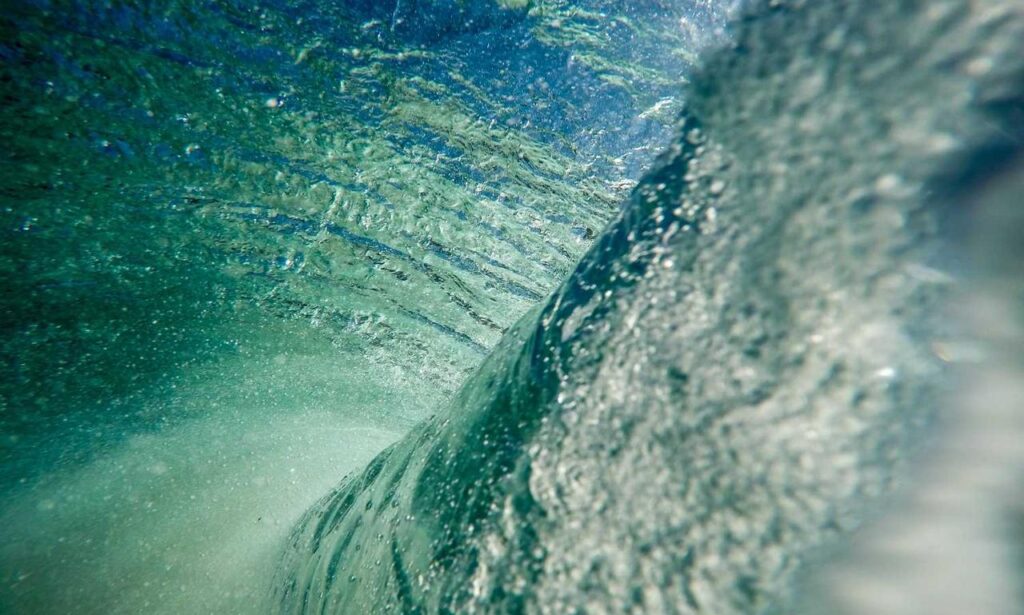 storiesads gaming tgarchirvetech unlock potential