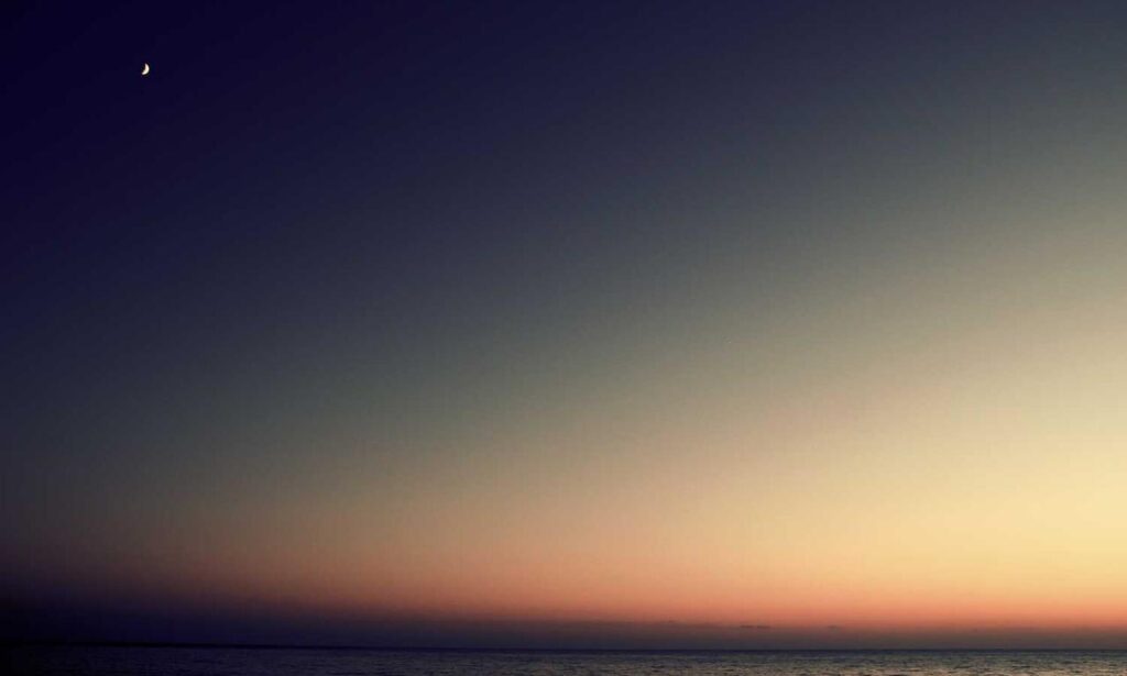 storiesads tgarchirvetech essential gaming tips