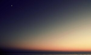 storiesads tgarchirvetech essential gaming tips