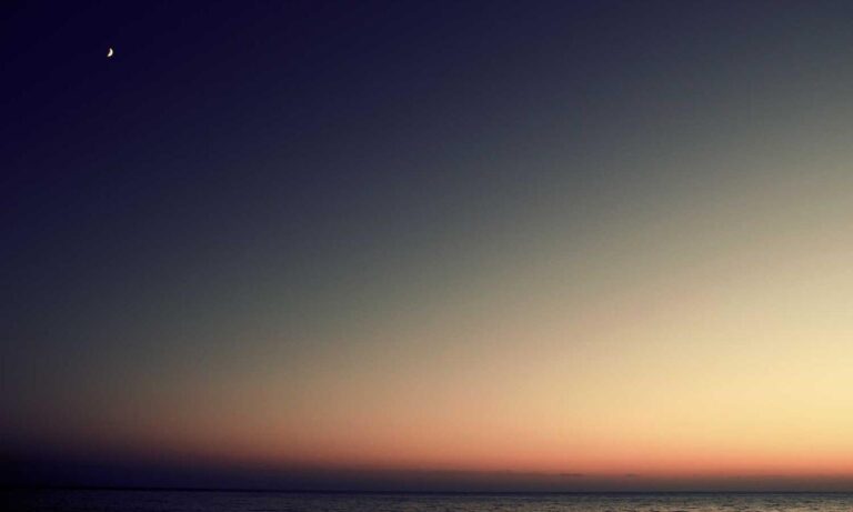 storiesads tgarchirvetech essential gaming tips