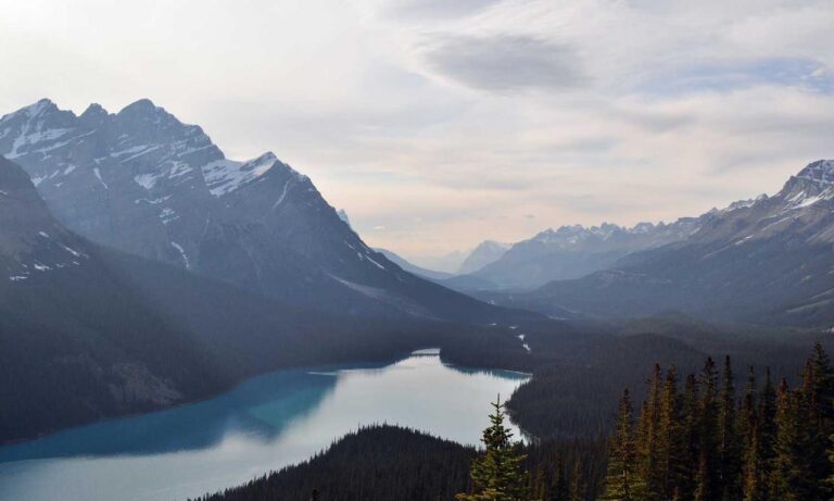 tgarchirvetech gaming