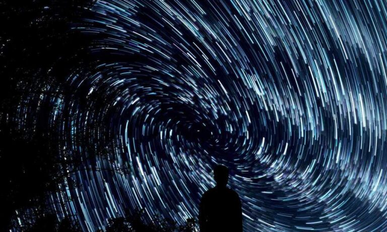 tgarchirvetech news by thegamingarchives