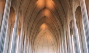 tgarchirvetech news from thegamingarchives