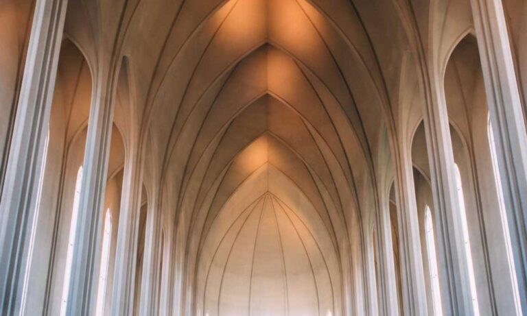 tgarchirvetech news from thegamingarchives