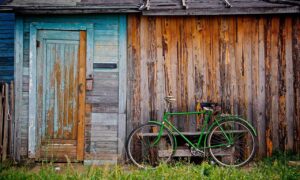 upgrades scookiegear