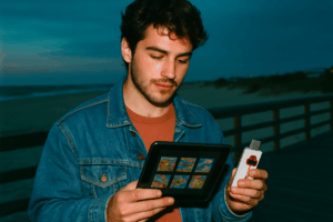 thegamearchive tgagamestick