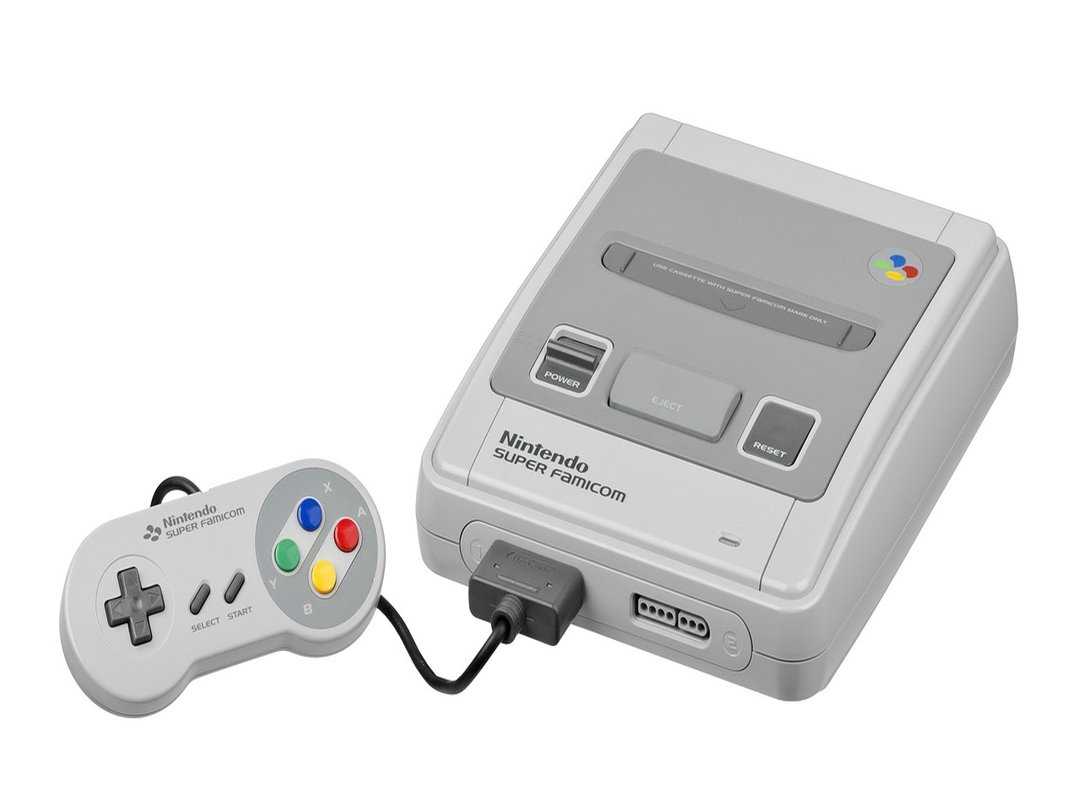 Consoles Video Games Togamesticky
