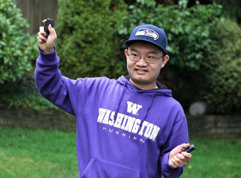 Consoles Video Games Togamesticky