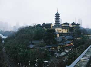 enxun wei google photos