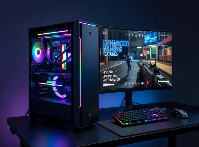 Gaming Guide Togamesticky