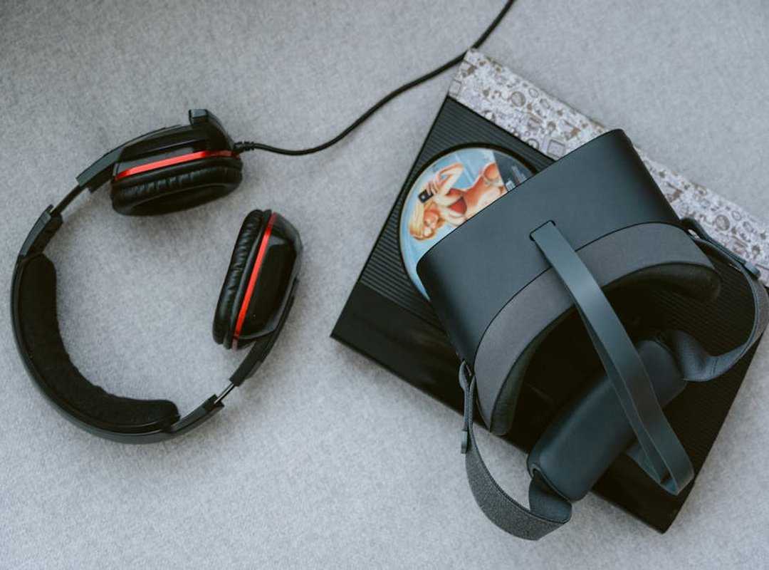 Gaming Togamesticky