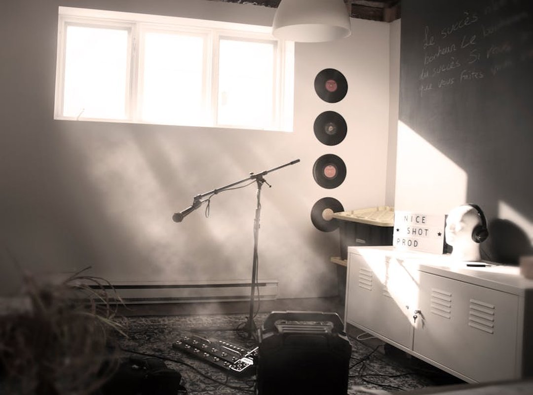 Gaming Updates Thehaketech