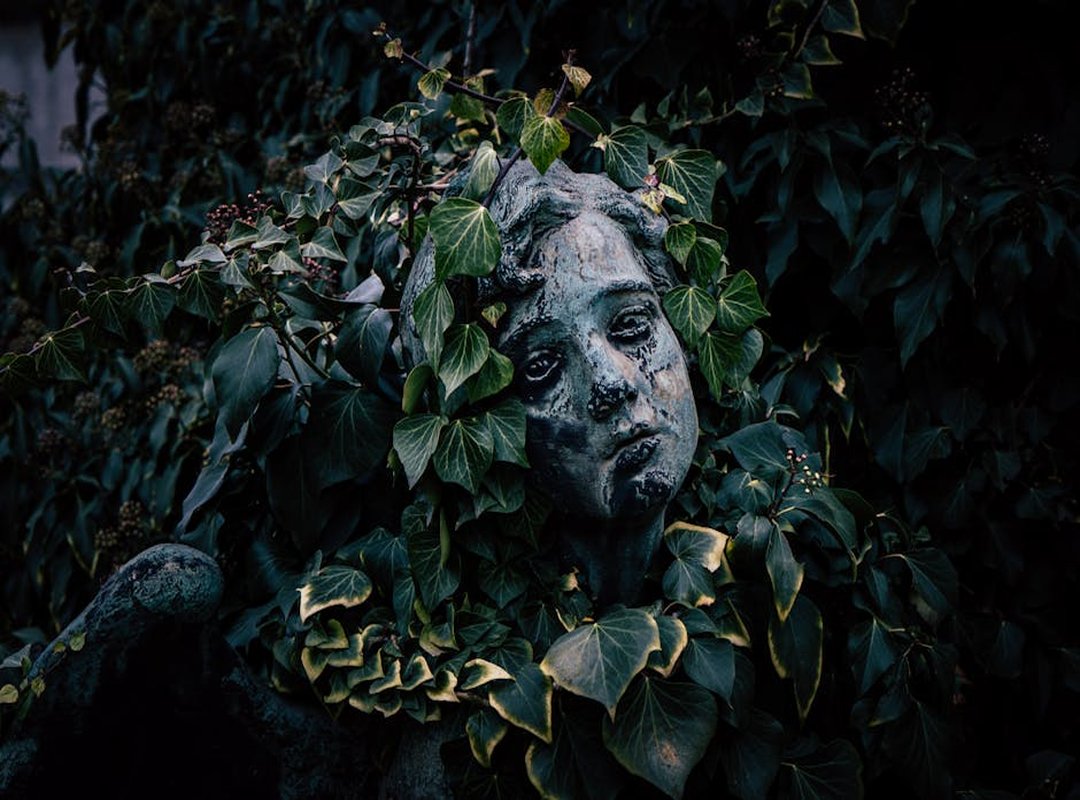 How to Get over From Game Overdertoza Addiction