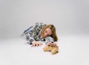 How to Get over From Game Overdertoza Addiction