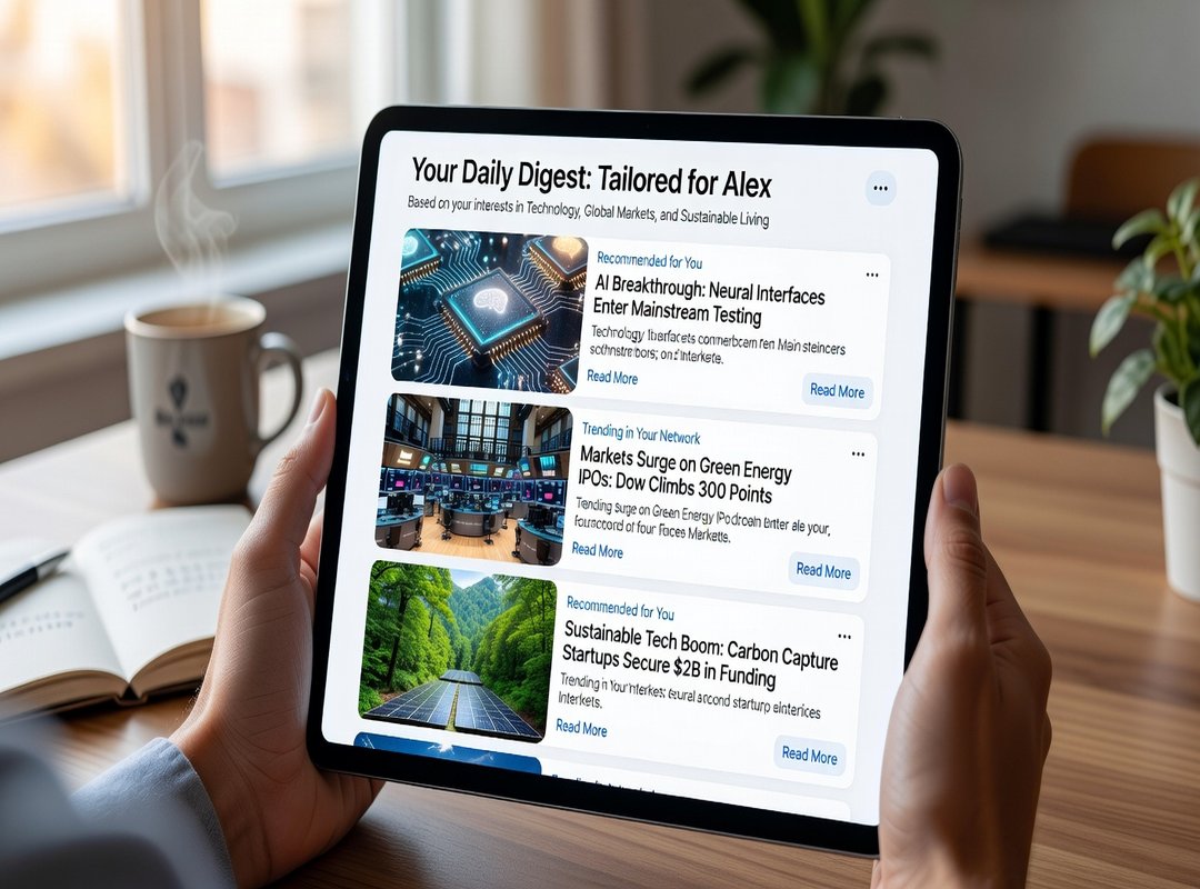 How to Keep up with Gaming News Thehaketech