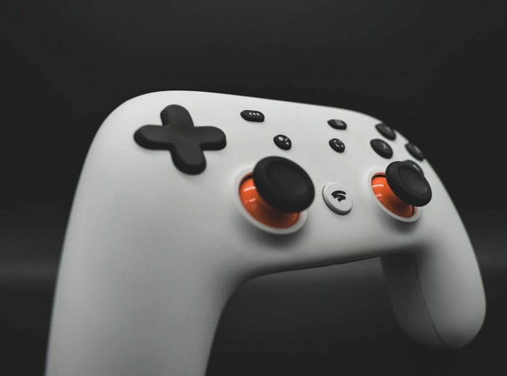 How to Keep up with Gaming News Thehaketech