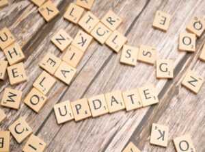 Lcfgamenews Gaming Updates