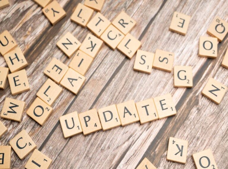 Lcfgamenews Gaming Updates