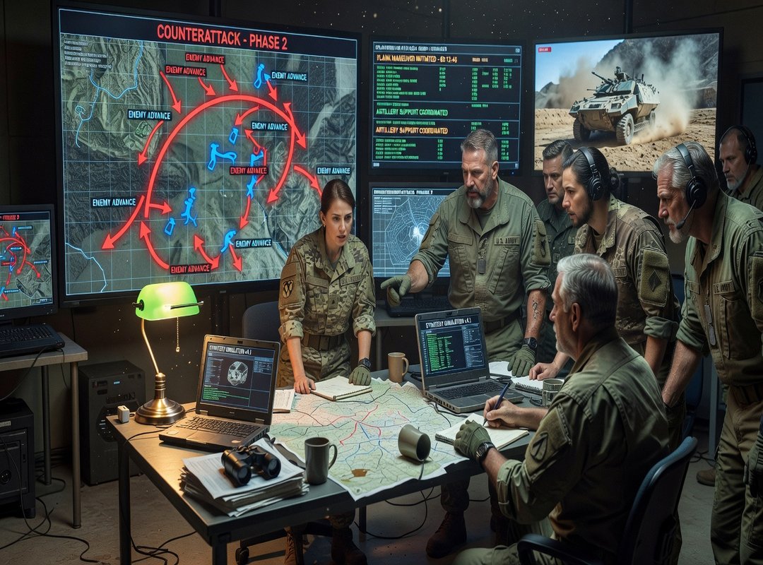 Multiplayer Tips Togamesticky